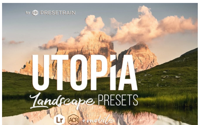 [PresetRain] Utopia Landscape Presets (2021)_0.png